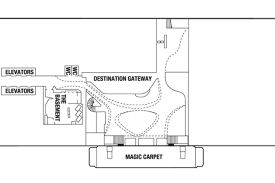 Celebrity Cruises Celebrity Beyond Deck 2.png